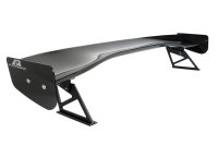 APR Performance GTC-300 Challenger Adjustable Wing fits 2008-2015 Dodge Challenger