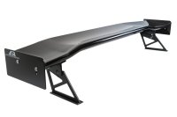 APR Performance GTC-500 S197 Mustang spec wing fits 2005-2009 Mustang