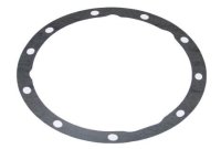 1961-1974 B/C Body & 1967-1972 Mopar A-Body Axle Housing Cover Gasket - 8 3/4" Carrier