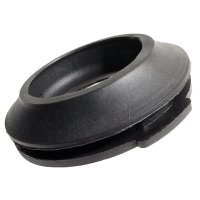 Metro SUPERsoft (GF 45) Gas Filler Grommet For 1958 Chevrolet C10 Pickup & 1968 Studebaker 30