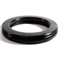 Metro SUPERsoft (GF 49) Gas-Filler Grommet 2-3/4″ ID × 3-3/4″ OD For 1936 Oldsmobile F-36/L-36