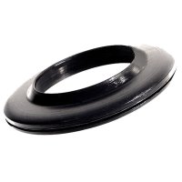 Metro SUPERsoft (GF 53) Gas Filler Grommet – Top 2" I.D. × 3-1/2" O.D.
