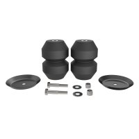 1973-1987 GM Front Suspension Enhancement System by Timbren