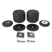 1999-2006 GM Silverado/Sierra 1500 2003-2013 Express/Savanna Timbren Front Load Booster System