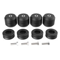 Timbren GMFK25D Suspension Enhancement System Front Kit for 2011-2023 Sierra 2500/3500