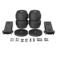 1988-1998 GM 1/2 & 3/4 Ton Timbren Rear Load Boosters