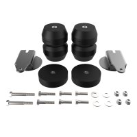 1999-2010 GM Silverado/Sierra 2500/3500 Timbren Rear Load Boosters