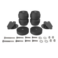 2001-2010 GM 1 Ton Timbren Rear Load Boosters