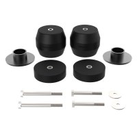 2023-2024 Timbren Rear Severe Service Suspension Enhancement System GMRSTT15