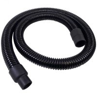 Helmet Particle Separator Hose 6 Foot Hose Kit S&B HP1608-00