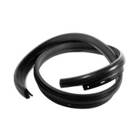 Metro SUPERsoft (HD 303) Top-Bow-to-Header Seal For 1963-1964 Ford Falcon / Sprint & Galaxie 500