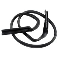 Metro (HD 4500-A) Convertible Header Seal For 1963-1966 Plymouth Valiant