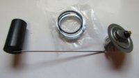 1955 Chrysler Dodge DeSoto Plymouth Vans Auto Tank Sending Unit for 20 Gallon Tanks
