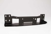 Fab Fours K1200-1 Ranch Winch Tray