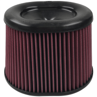 Air Filter For 75-5021,75-5042,75-5036,75-5091,75-5080
,75-5102,75-5101,75-5093,75-5094,75-5090,7...