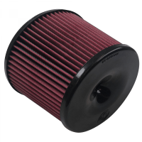 Air Filter (Cotton Cleanable) for Intake Kits: 75-5106, 75-5087, 75-5040, 75-5111, 75-5078, 75-50...