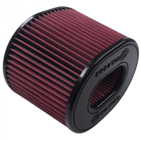 Air Filter (Cotton Cleanable) for Intake Kits: 75-5021 - S&B KF-1068