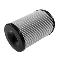 Air Filter Dry Expandable For Intake Kit 75-5133/75-5133D S&B KF-1078D