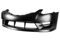 2007-2009 Nissan Altima Sedan Front Fascia - KB12241 Stillen Exterior Styling