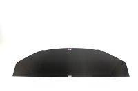 APR Performance Carbon Fiber Wind Splitter With Rods fits 2014-2015 Lexus IS250/350 F Sport