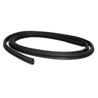 Metro SUPERsoft (LM 13-WR) Door Seals For 1996-2002 Chevrolet Express 1500/2500