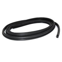 Metro SUPERsoft (LM 13-WS) Door Seals For 1996 GMC G3500 & 1500 Savana