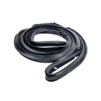 Metro SUPERsoft (LM 460) Door Seals Left Rear For 1998–2006 Ford Crown Victoria