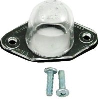 1964-67 Cuda/Coronet, 1966-74 Charger/GTX/RR, 1968-70 Sat/Belv, 1977-78 Mopar Dodge Truck Lil Red...