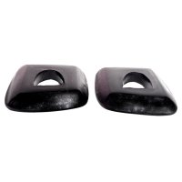 Metro (MB 14) Windshield Post Bases For 1928-1931 Chrysler Imperial Series 52