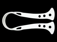 Metro (MB 30-A) Windshield To Cowl Base