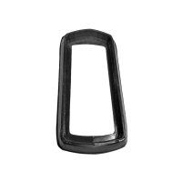 Metro SUPERsoft (MB 32) Tail-Light Seal For 1967 Ford Fairlane C-702-13520-A