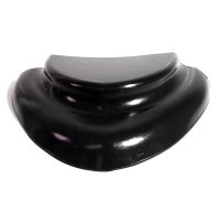 Metro SUPERsoft (MB 33) Tail-Light Base Pad For 1952-1953 Mercury Custom & Monterey