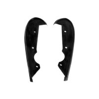 Metro SUPERsoft (MB 34) Dashboard Mounting Pads For 1970-1979 Jaguar XJ & XJ6