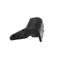 Metro (MM 18) Left Rear Motor Mount For 1955-57 Chevrolet Bel Air & Corvette