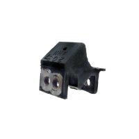 Metro (MM 3-B) Side Support Cushion Fits All Passenger Models