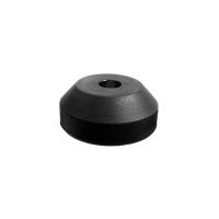 Metro (MM 7-B) Upper Motor Mount For 1941 Hudson Commodore Custom Series 15