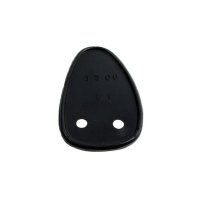 Metro SUPERsoft (MP 1200) Rumble Seat Step-Plate Pad For 1933 Pierce-Arrow Model 1236