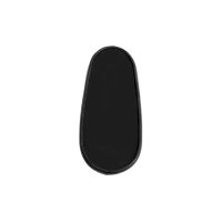 Metro SUPERsoft (MP 1206) Horn Mount Pad For 1933-1934 Pierce-Arrow 1236 / 1240A