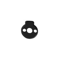 Metro SUPERsoft (MP 1403) Trunk Lock Pad For 1951–1952 Singer 4A & 1950–1951 Singer 4AB