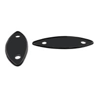 Metro SUPERsoft (MP 200) Tail-Light Pads For 1936 Buick Century Series 60 & Limited Series 90