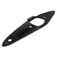 Metro SUPERsoft (MP 220) Trunk-Light Pad For 1937 Buick Century 60 & Limited 90