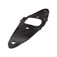 Metro SUPERsoft (MP 230) Trunk Light Pad For 1937 Buick Century/Series 90