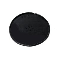 Metro (MP 382) Gas-Filler Base Pad For 1934 LaSalle Series 50 (4 ½″ O.D.)