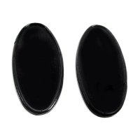 Metro SUPERsoft (MP 603) Headlight Pads For 1935 Chrysler Imperial Airflow C-2