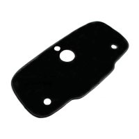 Metro SUPERsoft (MP 604-A) Trunk-Light Pad For 1946-1948 Chrysler Imperial C-40 & Saratoga