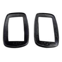 Metro SUPERsoft (MP 621-A) Tail-Light Pads 2-7/8″ × 5-1/8″ For 1963-1966 Shelby Cobra