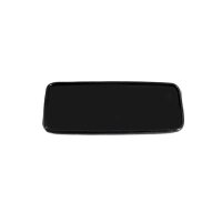 Metro (MP 831-A) Rear-Bumper Pad For 1934 Packard Super Eight & Twelve