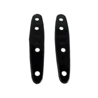 Metro SUPERsoft (MP 839) Trunk-Hinge Pads For 1935-1938 Packard Six & Super Eight
