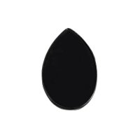 Metro SUPERsoft (MP 841) Rumble-Seat Step-Plate Pad For 1935-1938 Packard Super Eight & Twelve