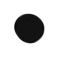 Metro SUPERsoft (MP 842) Rumble-Seat Step-Plate Pad For 1936-1937 Packard One Twenty (Model 120-B...